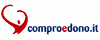 Comproedono
