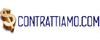 Contrattiamo
