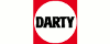 Darty