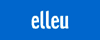 Elleu