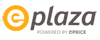 ePlaza