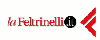 Feltrinelli