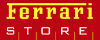 Ferrari Store