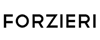 Forzieri