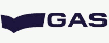 GasJeans