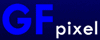 GFPixel