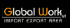 GlobalWork