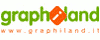 Graphiland