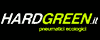 Hardgreen