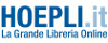 Hoepli
