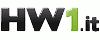HW1