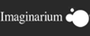 Imaginarium