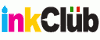 InkClub