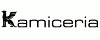 kamiceria