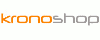 kronoshop