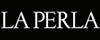 LaPerla