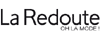 La Redoute