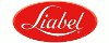 Liabel