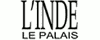 L'Inde Le Palais