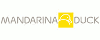 Mandarina Duck