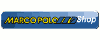Marcopolo Shop