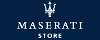 Maserati Store