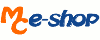 MCEshop.it