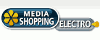 Mediashopping Electro