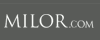 Milor