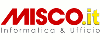 Misco