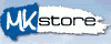 MKstore.it