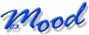 Mood03
