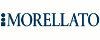 Morellato