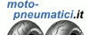 Motopneumatici