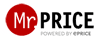 MrPrice