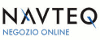 Navteq