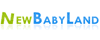 Newbabyland