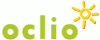 Oclio