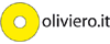Oliviero