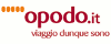 Opodo