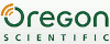 Oregon Scientific