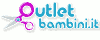 Outlet Bambini