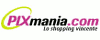 Pixmania