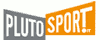 PlutoSport