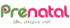 Prenatal
