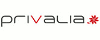 Privalia