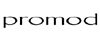 Promod