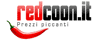 Redcoon