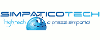 SimpaticoTech