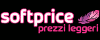 SoftPrice
